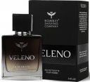 BOMBAY SHAVING COMPANY Veleno EDT Eau de Toilette - 100 ml Eau de Toilette - 100 ml Eau de Toilette - 100 ml  (For Men)...