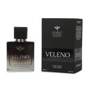 Bombay Shaving Company Veleno Perfume for Men, 100ml...