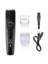 Bombay Shaving CompanyMen BSC Cordless Beard Trimmer...