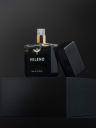 Bombay Shaving Company Men Veleno Eau De Toilette 100ml...