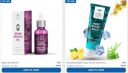 Bombay Shaving End Of Season Sale Starting @ ₹69...