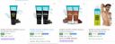  BOMBAY SHAVING COMPANY Grooming Products Upto 71% OFF...