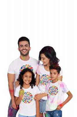 Bon Organik Women's Regular T-Shirt