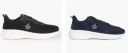 Bond Street by Red Tap Men's Sports Shoes Min. 80% Off...