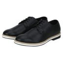 Bond Street by Red Tape Men BSS0851 Sneakers...
