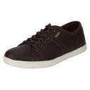 Bond Street by (Red Tape) Men Sneakers...