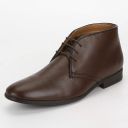 Bond Street by (Red Tape) Mens Bse0622 Ankle Boot...