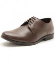 Bond Street by (Red Tape) Mens Bss001 Formal Shoes...