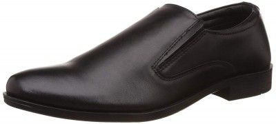 Bond Street by (Red Tape) Mens Bss005 Moccasins