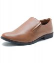 Bond Street by (Red Tape) Mens Bss005 Moccasins...