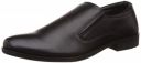 Bond Street by (Red Tape) Mens Bss005 Moccasins...