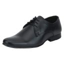 Bond Street by (Red Tape) Mens Bss026 Formal Shoes...