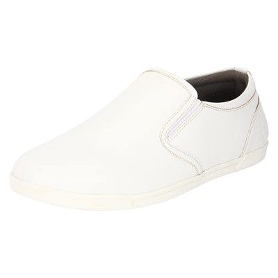 Bond Street by (Red Tape) Mens Bss044 Sneakers