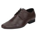 Bond Street by (Red Tape) Men's BSS0872 Formal Shoes...