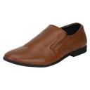 Bond Street by (Red Tape) Mens Bss090Moccasins...