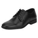 Bond Street by (Red Tape) Mens Formal Shoes...