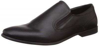 Bond Street by (Red Tape) Mens Moccasins
