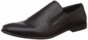 Bond Street by (Red Tape) Mens Moccasins...