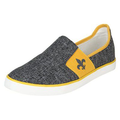 Bond Street by (Red Tape) Mens Sneakers