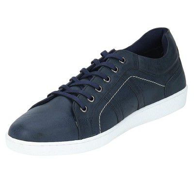 Bond Street by (Red Tape) Mens Sneakers
