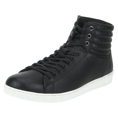 Bond Street by (Red Tape) Mens Sneakers
