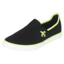 Bond Street by (Red Tape) Men's Sneakers...
