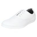 Bond Street by (Red Tape) Mens Sneakers...