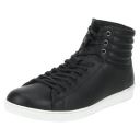 Bond Street by (Red Tape) Mens Sneakers...