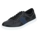 Bond Street by (Red Tape) Mens Sneakers...