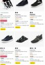 Amazon : Upto 85% OFF - Bond Street by Red Tape Shoes...