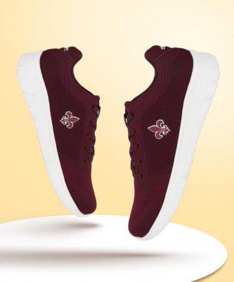 Bond Street By Red Tape Walking Shoes For Men  