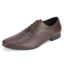 Bond Street by Redtape Men's Oxfords Shoes...