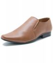 Bond Street by Redtape Mens Slip-On Shoes...