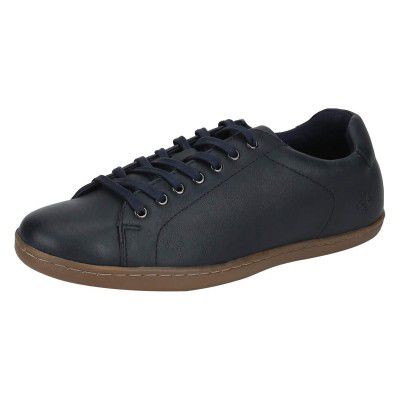 Bond Street by Redtape Men's Sneakers