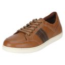 Bond Street by Redtape Mens Sneakers...