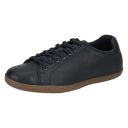 Bond Street by Redtape Men's Sneakers...