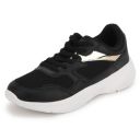 Bond Street by Redtape Men's Sneakers...