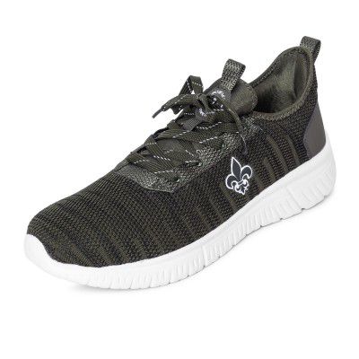Bond Street by Redtape Men's Walking Shoes