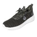 Bond Street by Redtape Men's Walking Shoes...
