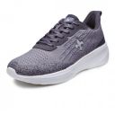Bond Street by Redtape Men's Walking Shoes...