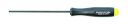 Bondhus 10604 5/64" Balldriver Hex Screwdriver (1 EA)...