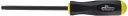 Bondhus 10613 Ball-End Hex Driver Inch (Hex size - 5/16)...