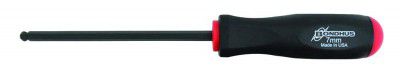 Bondhus 10670 Metric Individual Hex Tool 