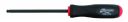 Bondhus 10670 Metric Individual Hex Tool ...