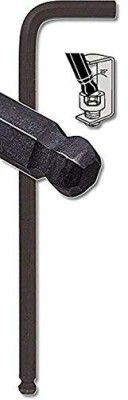 Bondhus 10919 3/4-Inch Ball End L-Wrench