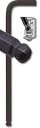 Bondhus 10919 3/4-Inch Ball End L-Wrench...