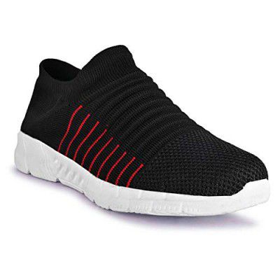 Bonicci Outdore Running Sports Shoes for Mens