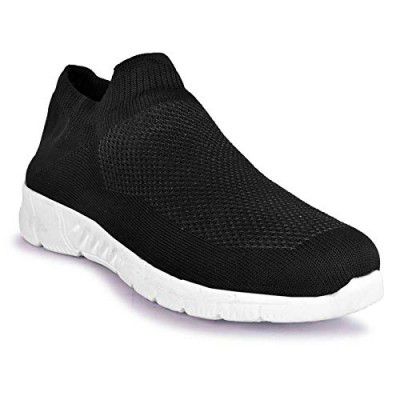 Bonicci Running Shoes for Boys | Sport Shoes for Boys | Antiskid Eva Sole Shoes
