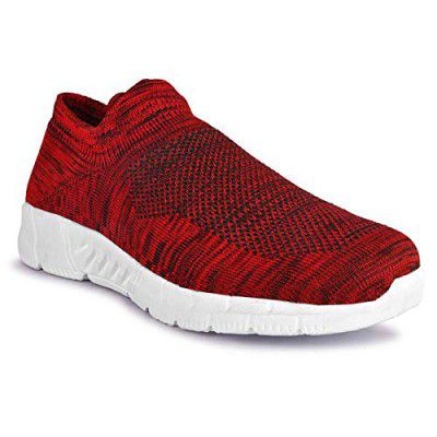 Bonicci Running Shoes for Boys | Sport Shoes for Boys | Antiskid Eva Sole Shoes