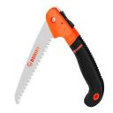 Boniry Heavy Duty Plant Cutter - 18 cm Steel Blade...